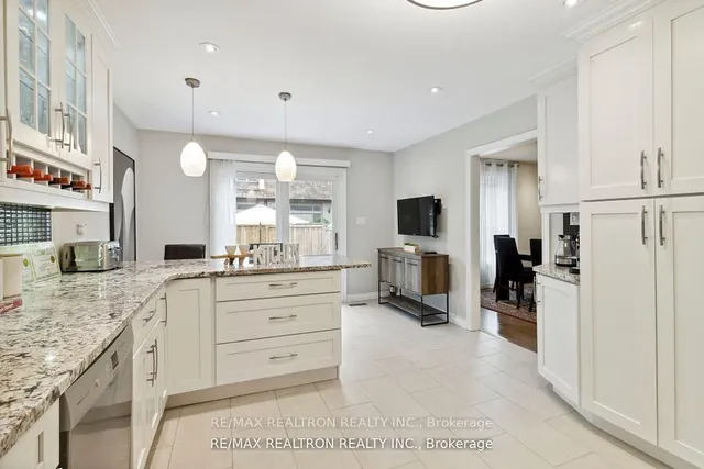 Additional image 15 of 80 Chiswell Cres
