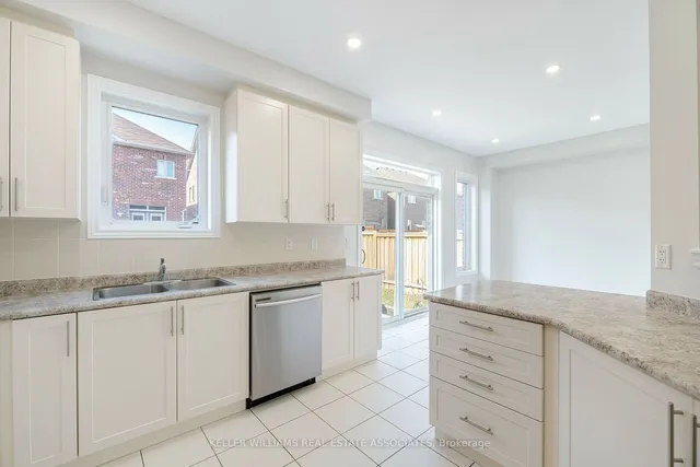 Additional image 20 of 7 Monceau Rd