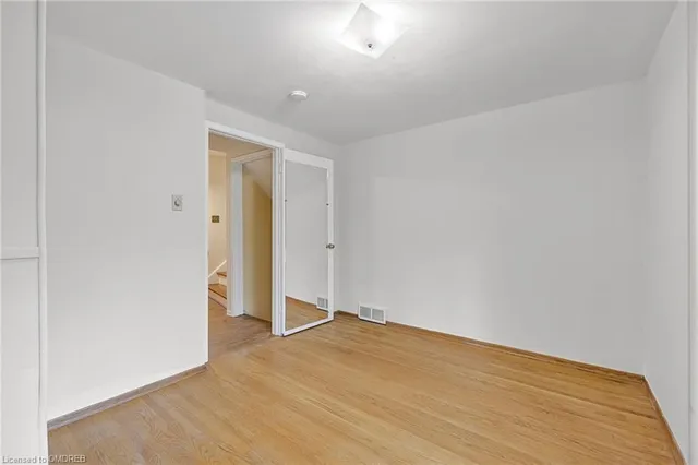 Additional image 31 of 299 Bartley Bull Pky