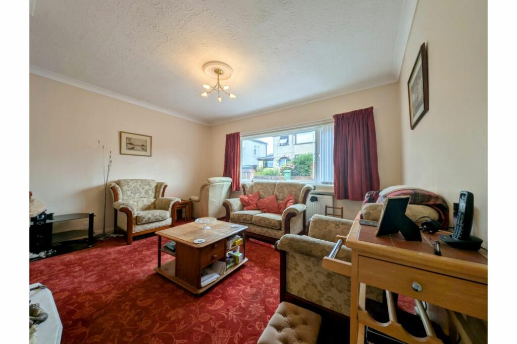 Additional image 5 of Glendor Road, Burnley, BB10