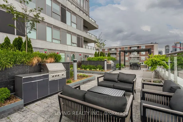 Additional image 24 of 1 Cardiff Rd Unit 413