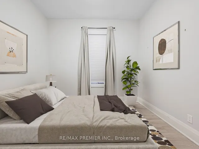 Additional image 9 of 102 Bellevue Ave