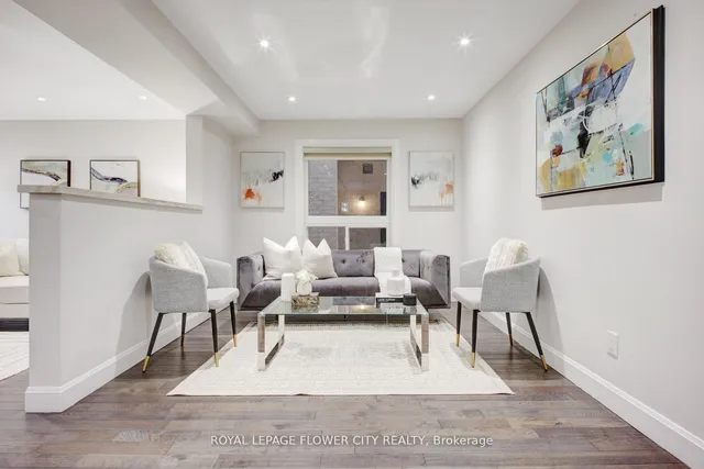 Additional image 6 of 50 Lockheed Cres