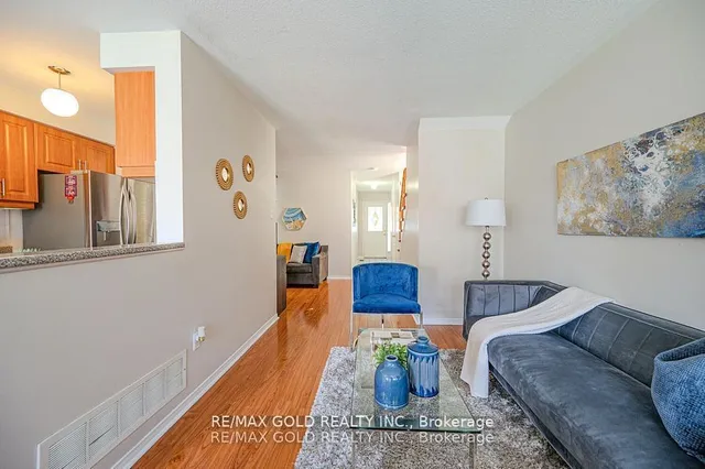 Additional image 4 of 21 Cordgrass Cres