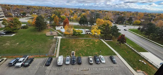 Additional image 24 of 18 Knightsbridge Rd Unit 903