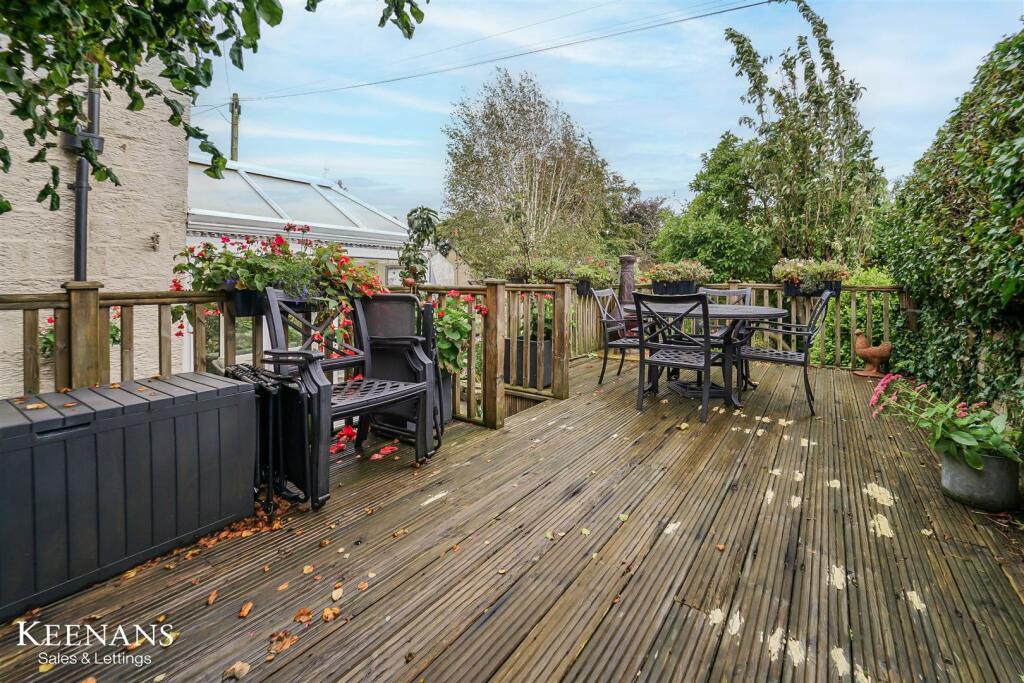 Additional image 35 of Manchester Road, Burnley