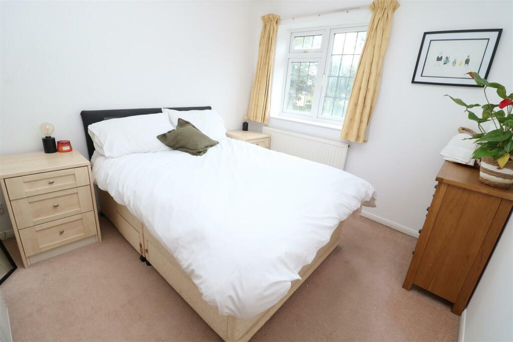 Additional image 10 of Richmond Close, Trowbridge
