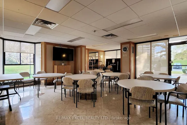 Additional image 39 of 100 Antibes Dr Unit 604