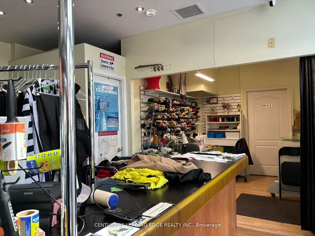 Additional image 25 of 840 Church St Unit 6 & 7