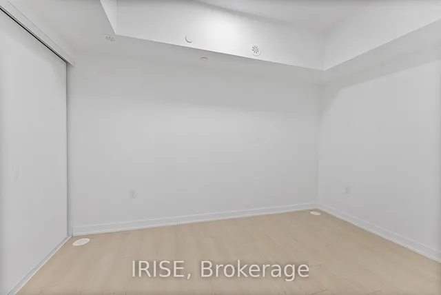 Additional image 10 of 485 Logan Ave Unit 110