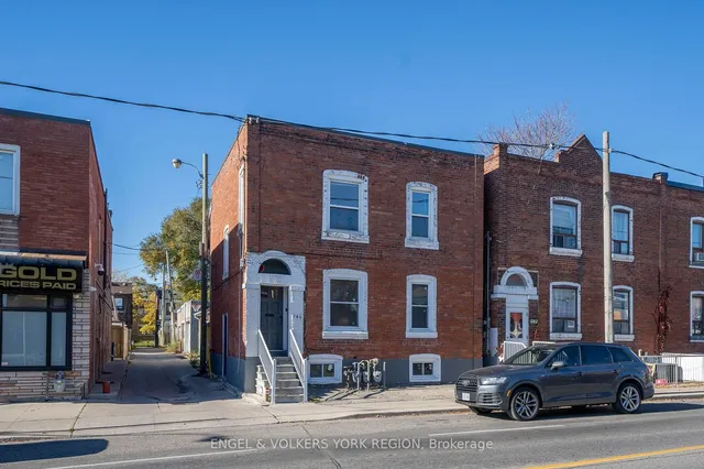 Additional image 11 of 740 Lansdowne Ave