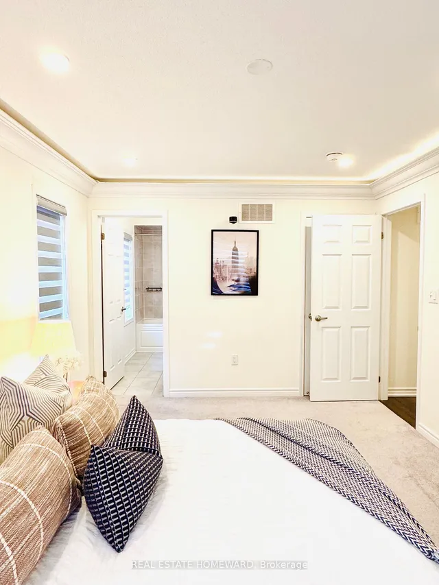 Additional image 12 of 220 Lagerfeld Dr Unit 9