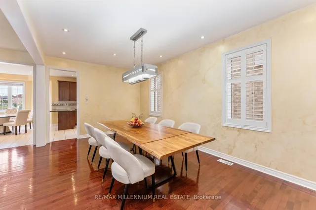 Additional image 10 of 9 Watchman Rd