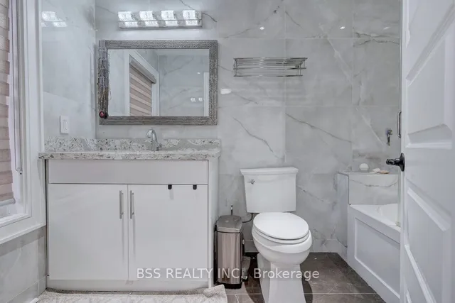 Additional image 24 of 442 Pharmacy Ave