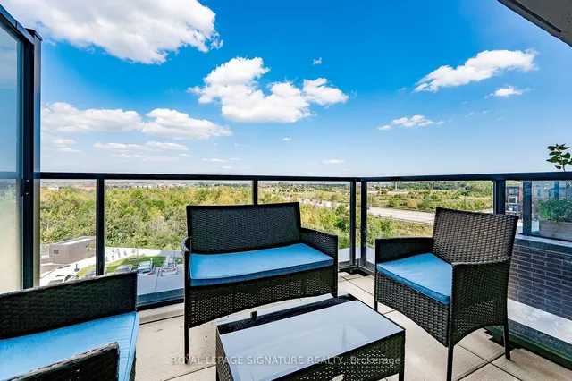 Additional image 26 of 215 Veterans Dr Unit 405