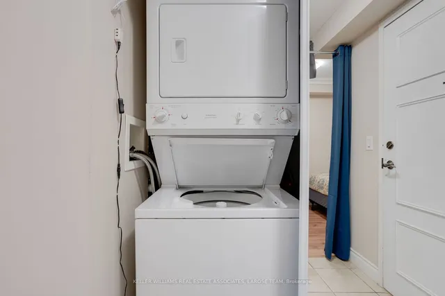 Additional image 27 of 3 Marine Parade Dr Unit 405