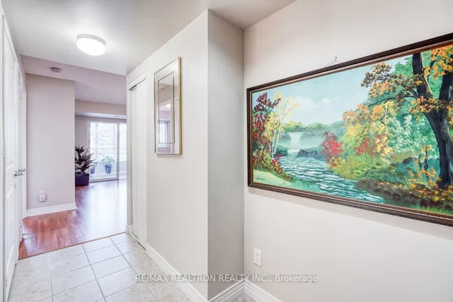 Additional image 4 of 100 Scottfield Dr Unit 216