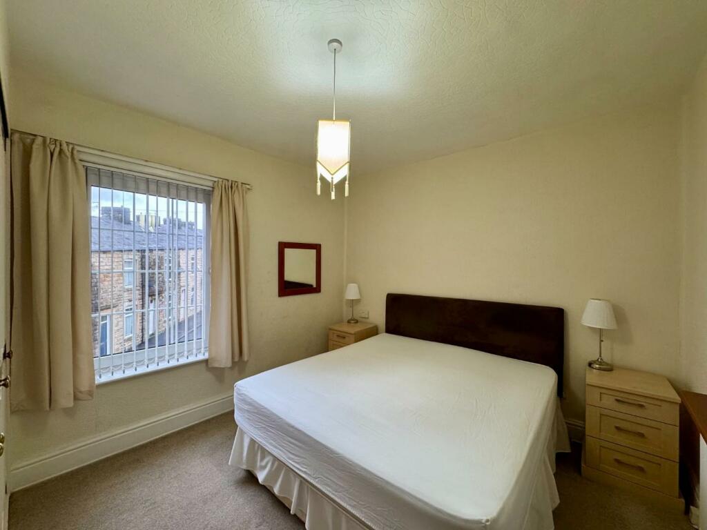 Additional image 5 of Coal Clough Lane, Burnley