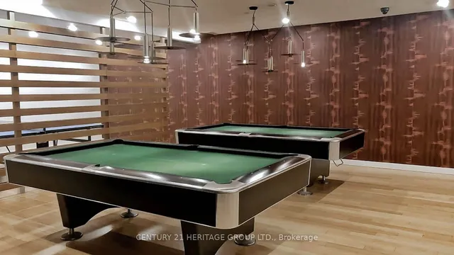 Additional image 26 of 151 Dan Leckie Way Unit 542