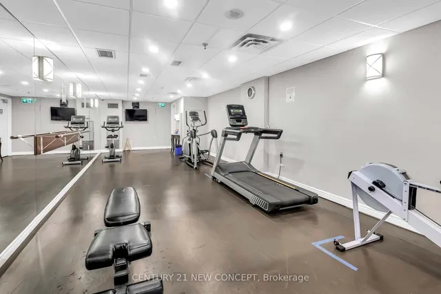 Additional image 26 of 22 Olive Ave Unit 1601