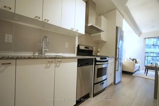 Additional image 8 of 51 East Liberty St Unit 908