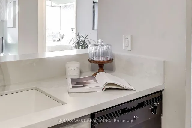 Additional image 9 of 5 Greystone Walk Dr Unit 1917