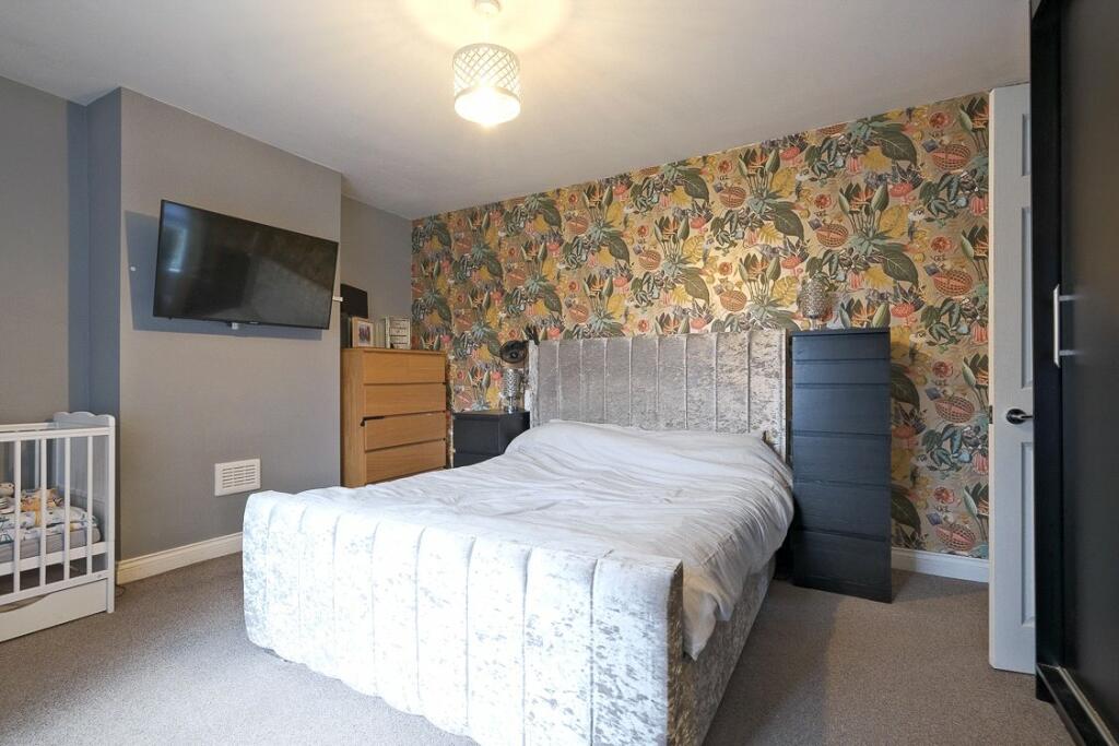 Additional image 10 of Constable Avenue, Burnley, Lancashire, BB11