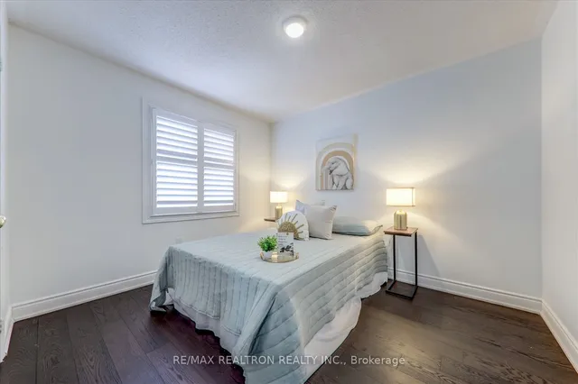 Additional image 26 of 25 Sleightholme Cres