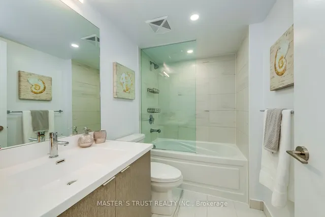 Additional image 27 of 219 DUNDAS St Unit 1901