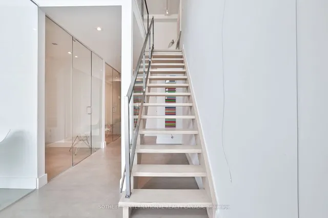 Additional image 7 of 483 Dupont St Unit 103