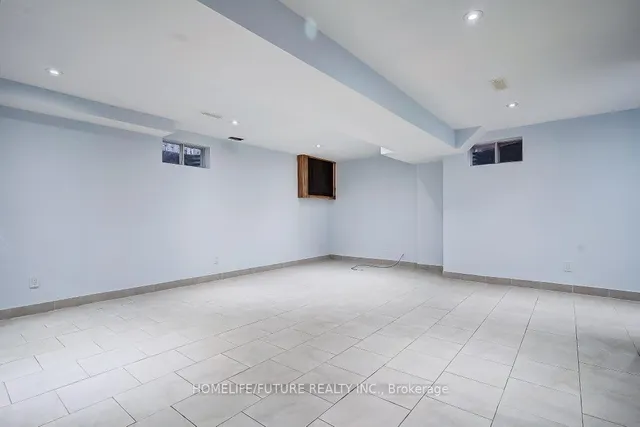 Additional image 25 of 57 Roughfield Cres