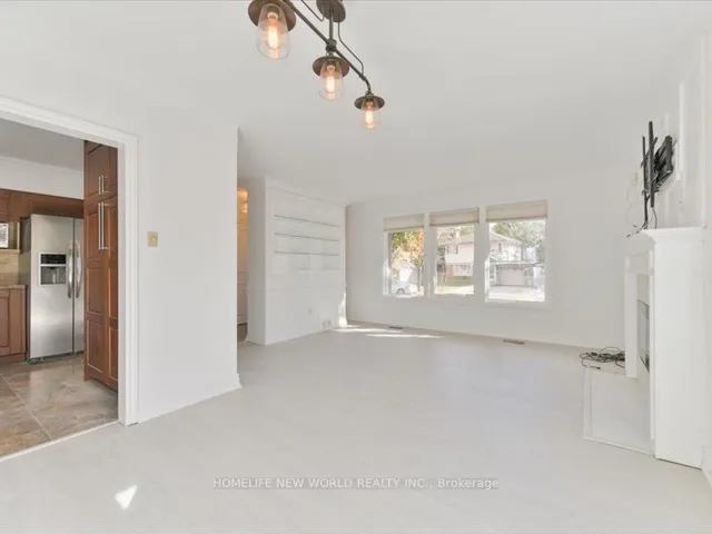 Additional image 8 of 76 Eldomar Ave