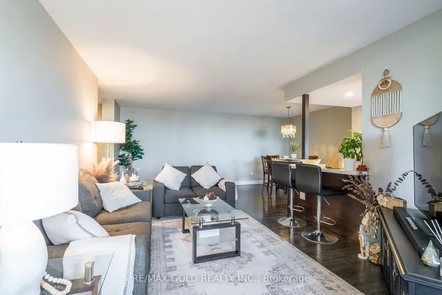 Additional image 14 of 30 Malta Ave Unit 1909