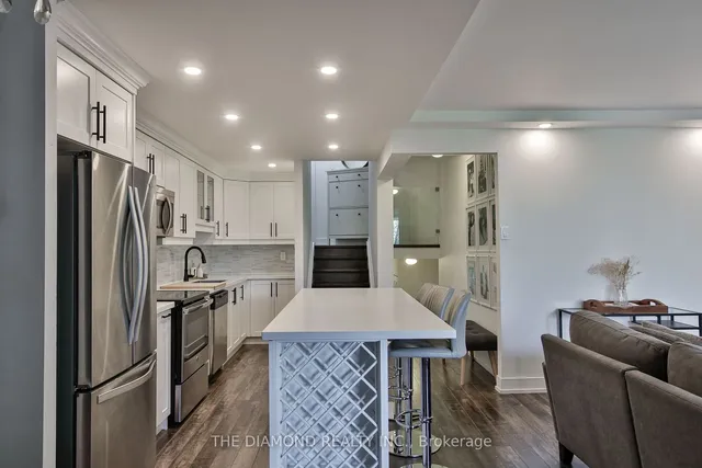 Additional image 18 of 300 Mill Rd Unit A31