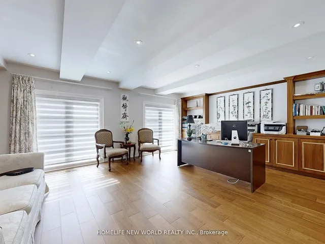 Additional image 21 of 41 Glentworth Rd