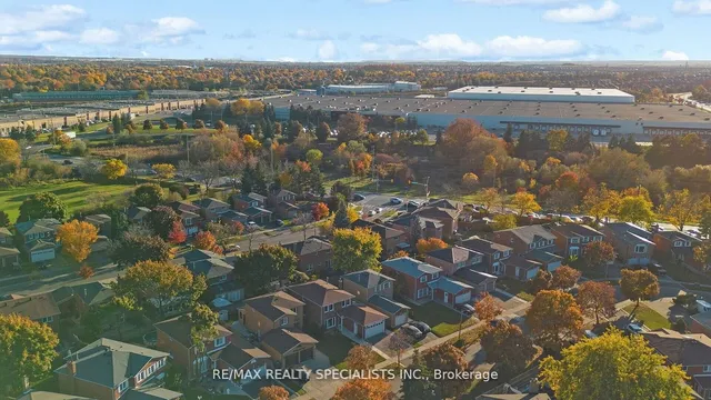 Additional image 36 of 12 Willowcrest Crt