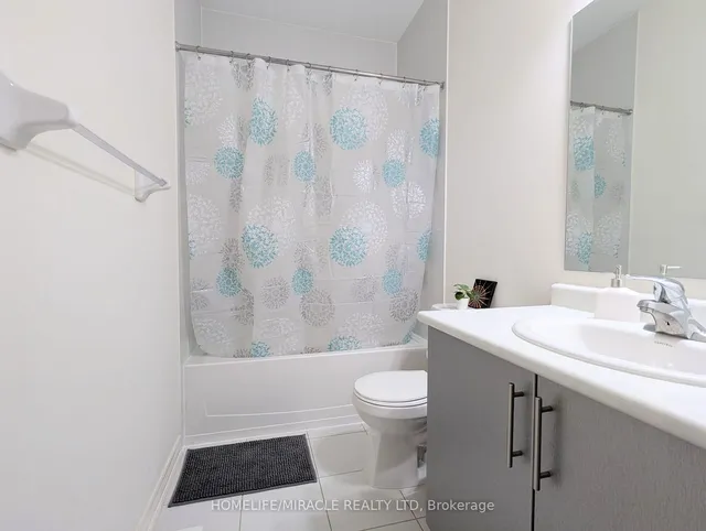 Additional image 38 of 149 Remembrance Rd