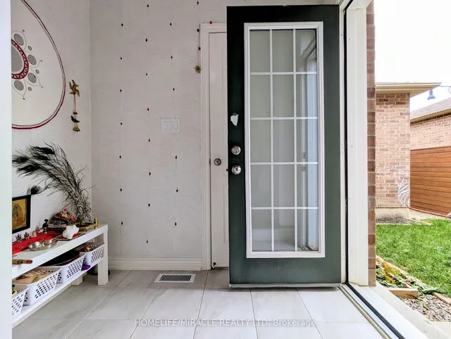 Additional image 20 of 149 Remembrance Rd