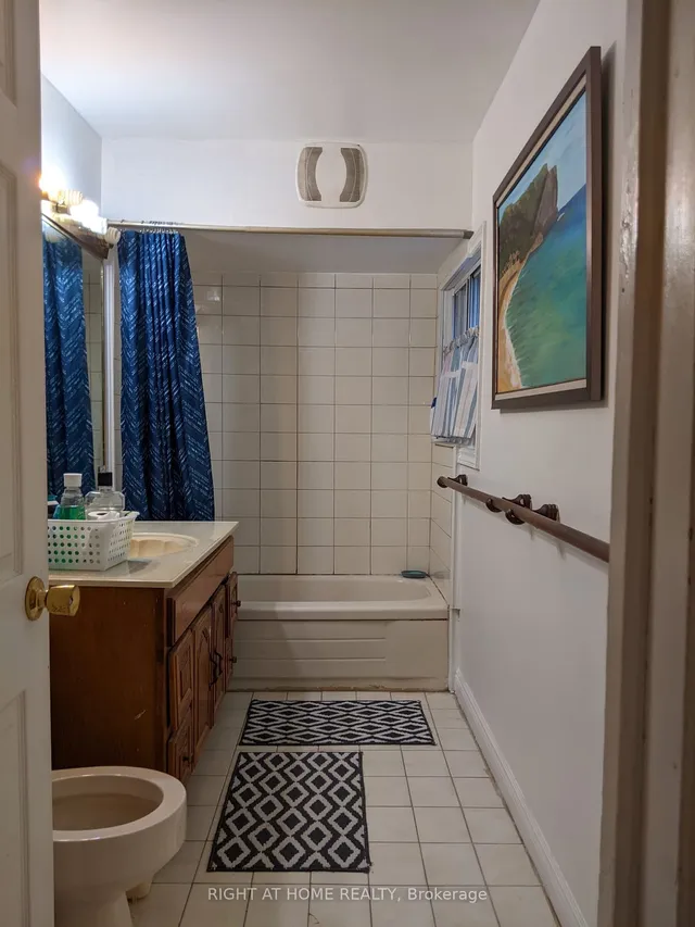 Additional image 20 of 339 Rouge Hills Dr