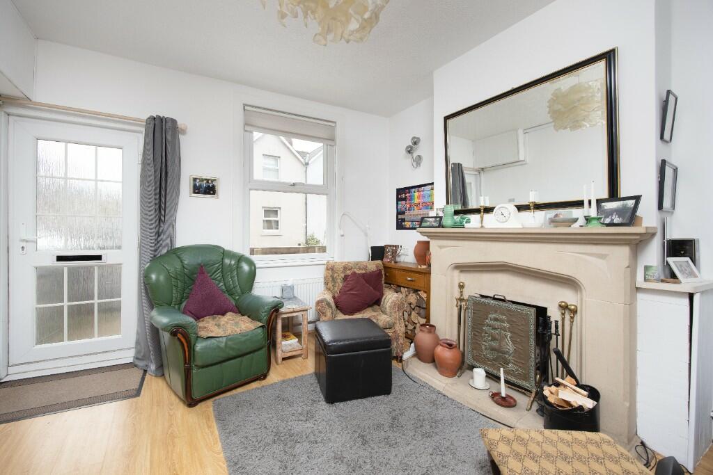 Additional image 5 of Bond Street, Trowbridge, Wiltshire, BA14