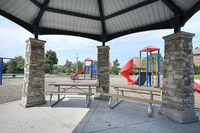 Additional image 37 of 19 Martree Cres