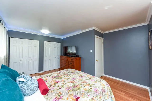 Additional image 17 of 124 Rutherford Rd