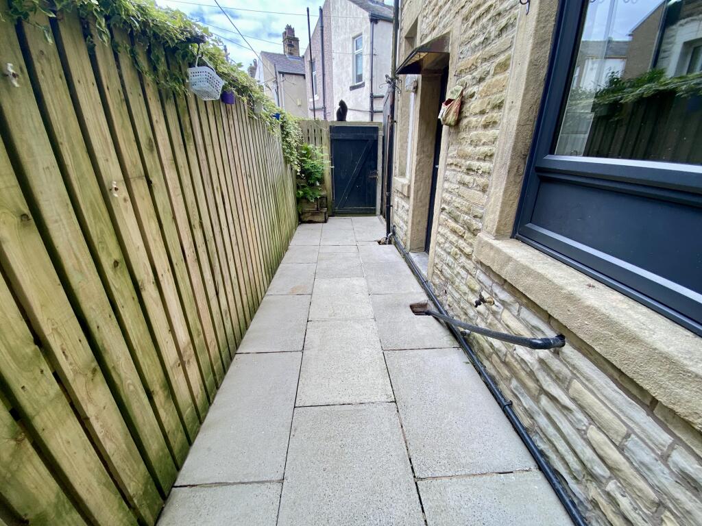 Additional image 13 of Scott Park Road, Burnley, BB11