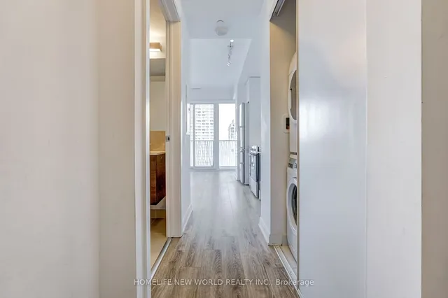 Additional image 7 of 42 Charles St Unit 2508