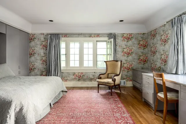 Additional image 11 of 13 Old Forest Hill Rd