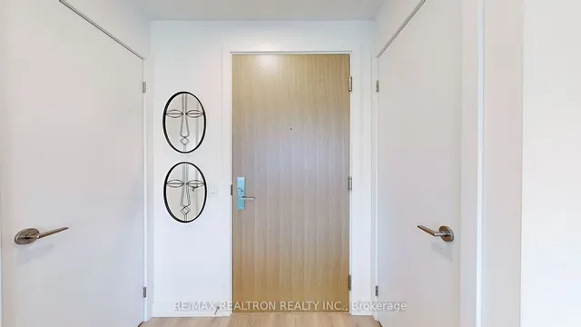 Additional image 26 of 150 Logan Ave Unit 445