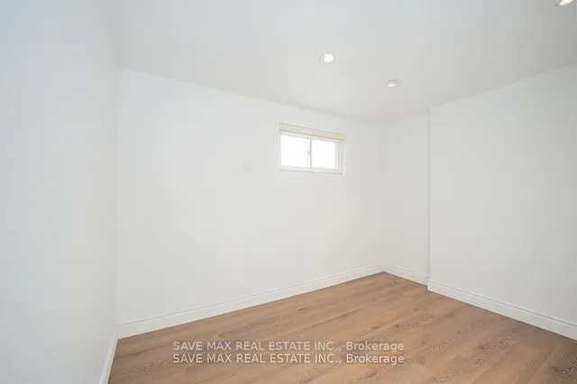 Additional image 34 of 2 Geneva Cres