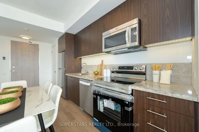 Additional image 12 of 390 Cherry St Unit 709