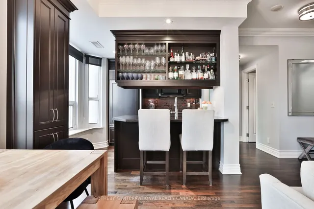 Additional image 13 of 68 Yorkville Ave Unit 308