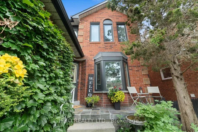 Additional image 2 of 77 Lord Simcoe Dr